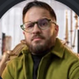 Alan Piña