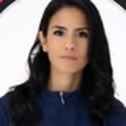 Dra. Ariana Lara