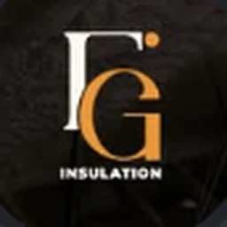 FG Insulation