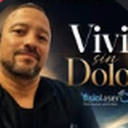 Sebas Botero
