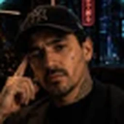 John Bena