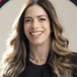 Maria Cristal Taveras