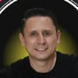 Nelson Perdomo
