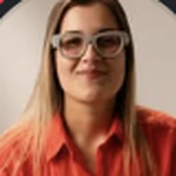 Pierina Rivas